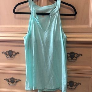 Lilly Pulitzer tank top